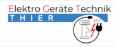 elektro-thier.com